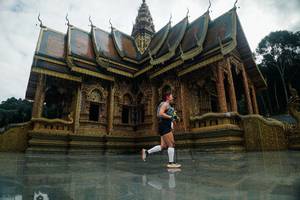 BIB: 
                            <button type="button" onclick="openModal(27714893)" class="btn btn-primary btn-sm float-right btn-popup" data-toggle="modal" data-target=".modal-high-quality">
                        <i class="fas fa-shopping-cart"></i> Add to Cart
                    </button>
                                            <button type="button" onclick="isThisMe(27714893, true)" class="btn btn-success btn-sm float-right btn-popup btn-isme hidden" data-toggle="tooltip" data-placement="bottom" title="นี่คือรูปของคุณใช่ไหม คลิกที่นี่เพื่อเอาเข้าอัลบั้ม">
                        <i class="fas fa-plus"></i> Add to album
                    </button>
                    <button type="button" onclick="isThisMe(27714893, false)" class="btn btn-warning btn-sm float-right btn-popup btn-isnotme hidden">
                        <i class="fas fa-ban"></i> Remove from album
                    </button>