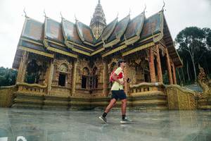 BIB: 
                            <button type="button" onclick="openModal(27715988)" class="btn btn-primary btn-sm float-right btn-popup" data-toggle="modal" data-target=".modal-high-quality">
                        <i class="fas fa-shopping-cart"></i> Add to Cart
                    </button>
                                            <button type="button" onclick="isThisMe(27715988, true)" class="btn btn-success btn-sm float-right btn-popup btn-isme hidden" data-toggle="tooltip" data-placement="bottom" title="นี่คือรูปของคุณใช่ไหม คลิกที่นี่เพื่อเอาเข้าอัลบั้ม">
                        <i class="fas fa-plus"></i> Add to album
                    </button>
                    <button type="button" onclick="isThisMe(27715988, false)" class="btn btn-warning btn-sm float-right btn-popup btn-isnotme hidden">
                        <i class="fas fa-ban"></i> Remove from album
                    </button>