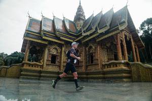 BIB: 
                            <button type="button" onclick="openModal(27712687)" class="btn btn-primary btn-sm float-right btn-popup" data-toggle="modal" data-target=".modal-high-quality">
                        <i class="fas fa-shopping-cart"></i> Add to Cart
                    </button>
                                            <button type="button" onclick="isThisMe(27712687, true)" class="btn btn-success btn-sm float-right btn-popup btn-isme hidden" data-toggle="tooltip" data-placement="bottom" title="นี่คือรูปของคุณใช่ไหม คลิกที่นี่เพื่อเอาเข้าอัลบั้ม">
                        <i class="fas fa-plus"></i> Add to album
                    </button>
                    <button type="button" onclick="isThisMe(27712687, false)" class="btn btn-warning btn-sm float-right btn-popup btn-isnotme hidden">
                        <i class="fas fa-ban"></i> Remove from album
                    </button>