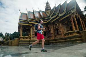 BIB: 
                            <button type="button" onclick="openModal(27714156)" class="btn btn-primary btn-sm float-right btn-popup" data-toggle="modal" data-target=".modal-high-quality">
                        <i class="fas fa-shopping-cart"></i> Add to Cart
                    </button>
                                            <button type="button" onclick="isThisMe(27714156, true)" class="btn btn-success btn-sm float-right btn-popup btn-isme hidden" data-toggle="tooltip" data-placement="bottom" title="นี่คือรูปของคุณใช่ไหม คลิกที่นี่เพื่อเอาเข้าอัลบั้ม">
                        <i class="fas fa-plus"></i> Add to album
                    </button>
                    <button type="button" onclick="isThisMe(27714156, false)" class="btn btn-warning btn-sm float-right btn-popup btn-isnotme hidden">
                        <i class="fas fa-ban"></i> Remove from album
                    </button>