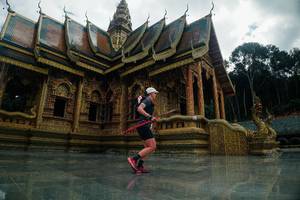 BIB: 
                            <button type="button" onclick="openModal(27714009)" class="btn btn-primary btn-sm float-right btn-popup" data-toggle="modal" data-target=".modal-high-quality">
                        <i class="fas fa-shopping-cart"></i> Add to Cart
                    </button>
                                            <button type="button" onclick="isThisMe(27714009, true)" class="btn btn-success btn-sm float-right btn-popup btn-isme hidden" data-toggle="tooltip" data-placement="bottom" title="นี่คือรูปของคุณใช่ไหม คลิกที่นี่เพื่อเอาเข้าอัลบั้ม">
                        <i class="fas fa-plus"></i> Add to album
                    </button>
                    <button type="button" onclick="isThisMe(27714009, false)" class="btn btn-warning btn-sm float-right btn-popup btn-isnotme hidden">
                        <i class="fas fa-ban"></i> Remove from album
                    </button>