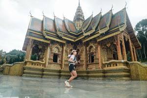 BIB: 
                            <button type="button" onclick="openModal(27716346)" class="btn btn-primary btn-sm float-right btn-popup" data-toggle="modal" data-target=".modal-high-quality">
                        <i class="fas fa-shopping-cart"></i> Add to Cart
                    </button>
                                            <button type="button" onclick="isThisMe(27716346, true)" class="btn btn-success btn-sm float-right btn-popup btn-isme hidden" data-toggle="tooltip" data-placement="bottom" title="นี่คือรูปของคุณใช่ไหม คลิกที่นี่เพื่อเอาเข้าอัลบั้ม">
                        <i class="fas fa-plus"></i> Add to album
                    </button>
                    <button type="button" onclick="isThisMe(27716346, false)" class="btn btn-warning btn-sm float-right btn-popup btn-isnotme hidden">
                        <i class="fas fa-ban"></i> Remove from album
                    </button>