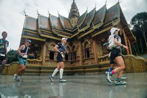 BIB: 
                            <button type="button" onclick="openModal(27715243)" class="btn btn-primary btn-sm float-right btn-popup" data-toggle="modal" data-target=".modal-high-quality">
                        <i class="fas fa-shopping-cart"></i> Add to Cart
                    </button>
                                            <button type="button" onclick="isThisMe(27715243, true)" class="btn btn-success btn-sm float-right btn-popup btn-isme hidden" data-toggle="tooltip" data-placement="bottom" title="นี่คือรูปของคุณใช่ไหม คลิกที่นี่เพื่อเอาเข้าอัลบั้ม">
                        <i class="fas fa-plus"></i> Add to album
                    </button>
                    <button type="button" onclick="isThisMe(27715243, false)" class="btn btn-warning btn-sm float-right btn-popup btn-isnotme hidden">
                        <i class="fas fa-ban"></i> Remove from album
                    </button>