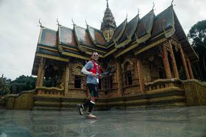 BIB: 
                            <button type="button" onclick="openModal(27695427)" class="btn btn-primary btn-sm float-right btn-popup" data-toggle="modal" data-target=".modal-high-quality">
                        <i class="fas fa-shopping-cart"></i> Add to Cart
                    </button>
                                            <button type="button" onclick="isThisMe(27695427, true)" class="btn btn-success btn-sm float-right btn-popup btn-isme hidden" data-toggle="tooltip" data-placement="bottom" title="นี่คือรูปของคุณใช่ไหม คลิกที่นี่เพื่อเอาเข้าอัลบั้ม">
                        <i class="fas fa-plus"></i> Add to album
                    </button>
                    <button type="button" onclick="isThisMe(27695427, false)" class="btn btn-warning btn-sm float-right btn-popup btn-isnotme hidden">
                        <i class="fas fa-ban"></i> Remove from album
                    </button>