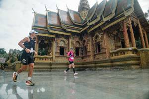 BIB: 
                            <button type="button" onclick="openModal(27713343)" class="btn btn-primary btn-sm float-right btn-popup" data-toggle="modal" data-target=".modal-high-quality">
                        <i class="fas fa-shopping-cart"></i> Add to Cart
                    </button>
                                            <button type="button" onclick="isThisMe(27713343, true)" class="btn btn-success btn-sm float-right btn-popup btn-isme hidden" data-toggle="tooltip" data-placement="bottom" title="นี่คือรูปของคุณใช่ไหม คลิกที่นี่เพื่อเอาเข้าอัลบั้ม">
                        <i class="fas fa-plus"></i> Add to album
                    </button>
                    <button type="button" onclick="isThisMe(27713343, false)" class="btn btn-warning btn-sm float-right btn-popup btn-isnotme hidden">
                        <i class="fas fa-ban"></i> Remove from album
                    </button>