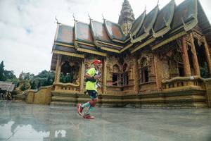 BIB: 
                            <button type="button" onclick="openModal(27713188)" class="btn btn-primary btn-sm float-right btn-popup" data-toggle="modal" data-target=".modal-high-quality">
                        <i class="fas fa-shopping-cart"></i> Add to Cart
                    </button>
                                            <button type="button" onclick="isThisMe(27713188, true)" class="btn btn-success btn-sm float-right btn-popup btn-isme hidden" data-toggle="tooltip" data-placement="bottom" title="นี่คือรูปของคุณใช่ไหม คลิกที่นี่เพื่อเอาเข้าอัลบั้ม">
                        <i class="fas fa-plus"></i> Add to album
                    </button>
                    <button type="button" onclick="isThisMe(27713188, false)" class="btn btn-warning btn-sm float-right btn-popup btn-isnotme hidden">
                        <i class="fas fa-ban"></i> Remove from album
                    </button>