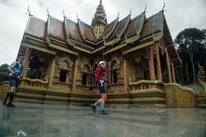 BIB: 
                            <button type="button" onclick="openModal(27692753)" class="btn btn-primary btn-sm float-right btn-popup" data-toggle="modal" data-target=".modal-high-quality">
                        <i class="fas fa-shopping-cart"></i> Add to Cart
                    </button>
                                            <button type="button" onclick="isThisMe(27692753, true)" class="btn btn-success btn-sm float-right btn-popup btn-isme hidden" data-toggle="tooltip" data-placement="bottom" title="นี่คือรูปของคุณใช่ไหม คลิกที่นี่เพื่อเอาเข้าอัลบั้ม">
                        <i class="fas fa-plus"></i> Add to album
                    </button>
                    <button type="button" onclick="isThisMe(27692753, false)" class="btn btn-warning btn-sm float-right btn-popup btn-isnotme hidden">
                        <i class="fas fa-ban"></i> Remove from album
                    </button>