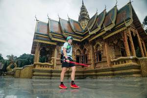 BIB: 
                            <button type="button" onclick="openModal(27715433)" class="btn btn-primary btn-sm float-right btn-popup" data-toggle="modal" data-target=".modal-high-quality">
                        <i class="fas fa-shopping-cart"></i> Add to Cart
                    </button>
                                            <button type="button" onclick="isThisMe(27715433, true)" class="btn btn-success btn-sm float-right btn-popup btn-isme hidden" data-toggle="tooltip" data-placement="bottom" title="นี่คือรูปของคุณใช่ไหม คลิกที่นี่เพื่อเอาเข้าอัลบั้ม">
                        <i class="fas fa-plus"></i> Add to album
                    </button>
                    <button type="button" onclick="isThisMe(27715433, false)" class="btn btn-warning btn-sm float-right btn-popup btn-isnotme hidden">
                        <i class="fas fa-ban"></i> Remove from album
                    </button>