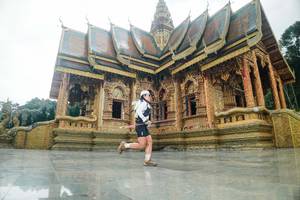 BIB: 
                            <button type="button" onclick="openModal(27715956)" class="btn btn-primary btn-sm float-right btn-popup" data-toggle="modal" data-target=".modal-high-quality">
                        <i class="fas fa-shopping-cart"></i> Add to Cart
                    </button>
                                            <button type="button" onclick="isThisMe(27715956, true)" class="btn btn-success btn-sm float-right btn-popup btn-isme hidden" data-toggle="tooltip" data-placement="bottom" title="นี่คือรูปของคุณใช่ไหม คลิกที่นี่เพื่อเอาเข้าอัลบั้ม">
                        <i class="fas fa-plus"></i> Add to album
                    </button>
                    <button type="button" onclick="isThisMe(27715956, false)" class="btn btn-warning btn-sm float-right btn-popup btn-isnotme hidden">
                        <i class="fas fa-ban"></i> Remove from album
                    </button>