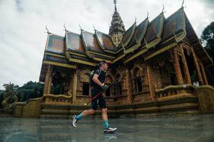 BIB: 
                            <button type="button" onclick="openModal(27715135)" class="btn btn-primary btn-sm float-right btn-popup" data-toggle="modal" data-target=".modal-high-quality">
                        <i class="fas fa-shopping-cart"></i> Add to Cart
                    </button>
                                            <button type="button" onclick="isThisMe(27715135, true)" class="btn btn-success btn-sm float-right btn-popup btn-isme hidden" data-toggle="tooltip" data-placement="bottom" title="นี่คือรูปของคุณใช่ไหม คลิกที่นี่เพื่อเอาเข้าอัลบั้ม">
                        <i class="fas fa-plus"></i> Add to album
                    </button>
                    <button type="button" onclick="isThisMe(27715135, false)" class="btn btn-warning btn-sm float-right btn-popup btn-isnotme hidden">
                        <i class="fas fa-ban"></i> Remove from album
                    </button>