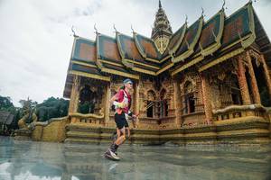 BIB: 
                            <button type="button" onclick="openModal(27715604)" class="btn btn-primary btn-sm float-right btn-popup" data-toggle="modal" data-target=".modal-high-quality">
                        <i class="fas fa-shopping-cart"></i> Add to Cart
                    </button>
                                            <button type="button" onclick="isThisMe(27715604, true)" class="btn btn-success btn-sm float-right btn-popup btn-isme hidden" data-toggle="tooltip" data-placement="bottom" title="นี่คือรูปของคุณใช่ไหม คลิกที่นี่เพื่อเอาเข้าอัลบั้ม">
                        <i class="fas fa-plus"></i> Add to album
                    </button>
                    <button type="button" onclick="isThisMe(27715604, false)" class="btn btn-warning btn-sm float-right btn-popup btn-isnotme hidden">
                        <i class="fas fa-ban"></i> Remove from album
                    </button>