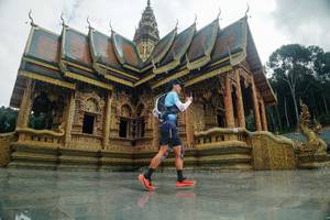 BIB: 
                            <button type="button" onclick="openModal(27715051)" class="btn btn-primary btn-sm float-right btn-popup" data-toggle="modal" data-target=".modal-high-quality">
                        <i class="fas fa-shopping-cart"></i> Add to Cart
                    </button>
                                            <button type="button" onclick="isThisMe(27715051, true)" class="btn btn-success btn-sm float-right btn-popup btn-isme hidden" data-toggle="tooltip" data-placement="bottom" title="นี่คือรูปของคุณใช่ไหม คลิกที่นี่เพื่อเอาเข้าอัลบั้ม">
                        <i class="fas fa-plus"></i> Add to album
                    </button>
                    <button type="button" onclick="isThisMe(27715051, false)" class="btn btn-warning btn-sm float-right btn-popup btn-isnotme hidden">
                        <i class="fas fa-ban"></i> Remove from album
                    </button>