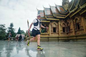 BIB: 
                            <button type="button" onclick="openModal(27713370)" class="btn btn-primary btn-sm float-right btn-popup" data-toggle="modal" data-target=".modal-high-quality">
                        <i class="fas fa-shopping-cart"></i> Add to Cart
                    </button>
                                            <button type="button" onclick="isThisMe(27713370, true)" class="btn btn-success btn-sm float-right btn-popup btn-isme hidden" data-toggle="tooltip" data-placement="bottom" title="นี่คือรูปของคุณใช่ไหม คลิกที่นี่เพื่อเอาเข้าอัลบั้ม">
                        <i class="fas fa-plus"></i> Add to album
                    </button>
                    <button type="button" onclick="isThisMe(27713370, false)" class="btn btn-warning btn-sm float-right btn-popup btn-isnotme hidden">
                        <i class="fas fa-ban"></i> Remove from album
                    </button>