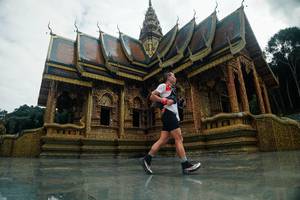 BIB: 
                            <button type="button" onclick="openModal(27715058)" class="btn btn-primary btn-sm float-right btn-popup" data-toggle="modal" data-target=".modal-high-quality">
                        <i class="fas fa-shopping-cart"></i> Add to Cart
                    </button>
                                            <button type="button" onclick="isThisMe(27715058, true)" class="btn btn-success btn-sm float-right btn-popup btn-isme hidden" data-toggle="tooltip" data-placement="bottom" title="นี่คือรูปของคุณใช่ไหม คลิกที่นี่เพื่อเอาเข้าอัลบั้ม">
                        <i class="fas fa-plus"></i> Add to album
                    </button>
                    <button type="button" onclick="isThisMe(27715058, false)" class="btn btn-warning btn-sm float-right btn-popup btn-isnotme hidden">
                        <i class="fas fa-ban"></i> Remove from album
                    </button>