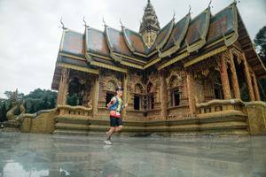 BIB: 
                            <button type="button" onclick="openModal(27693827)" class="btn btn-primary btn-sm float-right btn-popup" data-toggle="modal" data-target=".modal-high-quality">
                        <i class="fas fa-shopping-cart"></i> Add to Cart
                    </button>
                                            <button type="button" onclick="isThisMe(27693827, true)" class="btn btn-success btn-sm float-right btn-popup btn-isme hidden" data-toggle="tooltip" data-placement="bottom" title="นี่คือรูปของคุณใช่ไหม คลิกที่นี่เพื่อเอาเข้าอัลบั้ม">
                        <i class="fas fa-plus"></i> Add to album
                    </button>
                    <button type="button" onclick="isThisMe(27693827, false)" class="btn btn-warning btn-sm float-right btn-popup btn-isnotme hidden">
                        <i class="fas fa-ban"></i> Remove from album
                    </button>