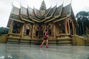 BIB: 
                            <button type="button" onclick="openModal(27716362)" class="btn btn-primary btn-sm float-right btn-popup" data-toggle="modal" data-target=".modal-high-quality">
                        <i class="fas fa-shopping-cart"></i> Add to Cart
                    </button>
                                            <button type="button" onclick="isThisMe(27716362, true)" class="btn btn-success btn-sm float-right btn-popup btn-isme hidden" data-toggle="tooltip" data-placement="bottom" title="นี่คือรูปของคุณใช่ไหม คลิกที่นี่เพื่อเอาเข้าอัลบั้ม">
                        <i class="fas fa-plus"></i> Add to album
                    </button>
                    <button type="button" onclick="isThisMe(27716362, false)" class="btn btn-warning btn-sm float-right btn-popup btn-isnotme hidden">
                        <i class="fas fa-ban"></i> Remove from album
                    </button>