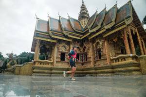 BIB: 
                            <button type="button" onclick="openModal(27694104)" class="btn btn-primary btn-sm float-right btn-popup" data-toggle="modal" data-target=".modal-high-quality">
                        <i class="fas fa-shopping-cart"></i> Add to Cart
                    </button>
                                            <button type="button" onclick="isThisMe(27694104, true)" class="btn btn-success btn-sm float-right btn-popup btn-isme hidden" data-toggle="tooltip" data-placement="bottom" title="นี่คือรูปของคุณใช่ไหม คลิกที่นี่เพื่อเอาเข้าอัลบั้ม">
                        <i class="fas fa-plus"></i> Add to album
                    </button>
                    <button type="button" onclick="isThisMe(27694104, false)" class="btn btn-warning btn-sm float-right btn-popup btn-isnotme hidden">
                        <i class="fas fa-ban"></i> Remove from album
                    </button>