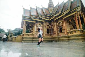 BIB: 
                            <button type="button" onclick="openModal(27716029)" class="btn btn-primary btn-sm float-right btn-popup" data-toggle="modal" data-target=".modal-high-quality">
                        <i class="fas fa-shopping-cart"></i> Add to Cart
                    </button>
                                            <button type="button" onclick="isThisMe(27716029, true)" class="btn btn-success btn-sm float-right btn-popup btn-isme hidden" data-toggle="tooltip" data-placement="bottom" title="นี่คือรูปของคุณใช่ไหม คลิกที่นี่เพื่อเอาเข้าอัลบั้ม">
                        <i class="fas fa-plus"></i> Add to album
                    </button>
                    <button type="button" onclick="isThisMe(27716029, false)" class="btn btn-warning btn-sm float-right btn-popup btn-isnotme hidden">
                        <i class="fas fa-ban"></i> Remove from album
                    </button>