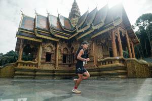 BIB: 
                            <button type="button" onclick="openModal(27712927)" class="btn btn-primary btn-sm float-right btn-popup" data-toggle="modal" data-target=".modal-high-quality">
                        <i class="fas fa-shopping-cart"></i> Add to Cart
                    </button>
                                            <button type="button" onclick="isThisMe(27712927, true)" class="btn btn-success btn-sm float-right btn-popup btn-isme hidden" data-toggle="tooltip" data-placement="bottom" title="นี่คือรูปของคุณใช่ไหม คลิกที่นี่เพื่อเอาเข้าอัลบั้ม">
                        <i class="fas fa-plus"></i> Add to album
                    </button>
                    <button type="button" onclick="isThisMe(27712927, false)" class="btn btn-warning btn-sm float-right btn-popup btn-isnotme hidden">
                        <i class="fas fa-ban"></i> Remove from album
                    </button>