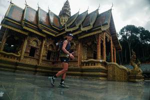 BIB: 
                            <button type="button" onclick="openModal(27713636)" class="btn btn-primary btn-sm float-right btn-popup" data-toggle="modal" data-target=".modal-high-quality">
                        <i class="fas fa-shopping-cart"></i> Add to Cart
                    </button>
                                            <button type="button" onclick="isThisMe(27713636, true)" class="btn btn-success btn-sm float-right btn-popup btn-isme hidden" data-toggle="tooltip" data-placement="bottom" title="นี่คือรูปของคุณใช่ไหม คลิกที่นี่เพื่อเอาเข้าอัลบั้ม">
                        <i class="fas fa-plus"></i> Add to album
                    </button>
                    <button type="button" onclick="isThisMe(27713636, false)" class="btn btn-warning btn-sm float-right btn-popup btn-isnotme hidden">
                        <i class="fas fa-ban"></i> Remove from album
                    </button>