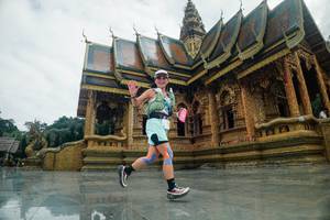 BIB: 
                            <button type="button" onclick="openModal(27715146)" class="btn btn-primary btn-sm float-right btn-popup" data-toggle="modal" data-target=".modal-high-quality">
                        <i class="fas fa-shopping-cart"></i> Add to Cart
                    </button>
                                            <button type="button" onclick="isThisMe(27715146, true)" class="btn btn-success btn-sm float-right btn-popup btn-isme hidden" data-toggle="tooltip" data-placement="bottom" title="นี่คือรูปของคุณใช่ไหม คลิกที่นี่เพื่อเอาเข้าอัลบั้ม">
                        <i class="fas fa-plus"></i> Add to album
                    </button>
                    <button type="button" onclick="isThisMe(27715146, false)" class="btn btn-warning btn-sm float-right btn-popup btn-isnotme hidden">
                        <i class="fas fa-ban"></i> Remove from album
                    </button>