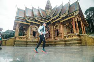 BIB: 
                            <button type="button" onclick="openModal(27715995)" class="btn btn-primary btn-sm float-right btn-popup" data-toggle="modal" data-target=".modal-high-quality">
                        <i class="fas fa-shopping-cart"></i> Add to Cart
                    </button>
                                            <button type="button" onclick="isThisMe(27715995, true)" class="btn btn-success btn-sm float-right btn-popup btn-isme hidden" data-toggle="tooltip" data-placement="bottom" title="นี่คือรูปของคุณใช่ไหม คลิกที่นี่เพื่อเอาเข้าอัลบั้ม">
                        <i class="fas fa-plus"></i> Add to album
                    </button>
                    <button type="button" onclick="isThisMe(27715995, false)" class="btn btn-warning btn-sm float-right btn-popup btn-isnotme hidden">
                        <i class="fas fa-ban"></i> Remove from album
                    </button>