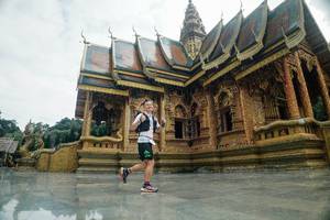 BIB: 
                            <button type="button" onclick="openModal(27713532)" class="btn btn-primary btn-sm float-right btn-popup" data-toggle="modal" data-target=".modal-high-quality">
                        <i class="fas fa-shopping-cart"></i> Add to Cart
                    </button>
                                            <button type="button" onclick="isThisMe(27713532, true)" class="btn btn-success btn-sm float-right btn-popup btn-isme hidden" data-toggle="tooltip" data-placement="bottom" title="นี่คือรูปของคุณใช่ไหม คลิกที่นี่เพื่อเอาเข้าอัลบั้ม">
                        <i class="fas fa-plus"></i> Add to album
                    </button>
                    <button type="button" onclick="isThisMe(27713532, false)" class="btn btn-warning btn-sm float-right btn-popup btn-isnotme hidden">
                        <i class="fas fa-ban"></i> Remove from album
                    </button>