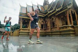 BIB: 
                            <button type="button" onclick="openModal(27713141)" class="btn btn-primary btn-sm float-right btn-popup" data-toggle="modal" data-target=".modal-high-quality">
                        <i class="fas fa-shopping-cart"></i> Add to Cart
                    </button>
                                            <button type="button" onclick="isThisMe(27713141, true)" class="btn btn-success btn-sm float-right btn-popup btn-isme hidden" data-toggle="tooltip" data-placement="bottom" title="นี่คือรูปของคุณใช่ไหม คลิกที่นี่เพื่อเอาเข้าอัลบั้ม">
                        <i class="fas fa-plus"></i> Add to album
                    </button>
                    <button type="button" onclick="isThisMe(27713141, false)" class="btn btn-warning btn-sm float-right btn-popup btn-isnotme hidden">
                        <i class="fas fa-ban"></i> Remove from album
                    </button>