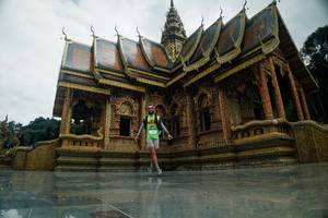 BIB: 
                            <button type="button" onclick="openModal(27715308)" class="btn btn-primary btn-sm float-right btn-popup" data-toggle="modal" data-target=".modal-high-quality">
                        <i class="fas fa-shopping-cart"></i> Add to Cart
                    </button>
                                            <button type="button" onclick="isThisMe(27715308, true)" class="btn btn-success btn-sm float-right btn-popup btn-isme hidden" data-toggle="tooltip" data-placement="bottom" title="นี่คือรูปของคุณใช่ไหม คลิกที่นี่เพื่อเอาเข้าอัลบั้ม">
                        <i class="fas fa-plus"></i> Add to album
                    </button>
                    <button type="button" onclick="isThisMe(27715308, false)" class="btn btn-warning btn-sm float-right btn-popup btn-isnotme hidden">
                        <i class="fas fa-ban"></i> Remove from album
                    </button>