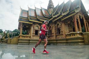 BIB: 
                            <button type="button" onclick="openModal(27712931)" class="btn btn-primary btn-sm float-right btn-popup" data-toggle="modal" data-target=".modal-high-quality">
                        <i class="fas fa-shopping-cart"></i> Add to Cart
                    </button>
                                            <button type="button" onclick="isThisMe(27712931, true)" class="btn btn-success btn-sm float-right btn-popup btn-isme hidden" data-toggle="tooltip" data-placement="bottom" title="นี่คือรูปของคุณใช่ไหม คลิกที่นี่เพื่อเอาเข้าอัลบั้ม">
                        <i class="fas fa-plus"></i> Add to album
                    </button>
                    <button type="button" onclick="isThisMe(27712931, false)" class="btn btn-warning btn-sm float-right btn-popup btn-isnotme hidden">
                        <i class="fas fa-ban"></i> Remove from album
                    </button>