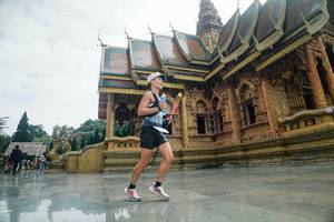 BIB: 
                            <button type="button" onclick="openModal(27713379)" class="btn btn-primary btn-sm float-right btn-popup" data-toggle="modal" data-target=".modal-high-quality">
                        <i class="fas fa-shopping-cart"></i> Add to Cart
                    </button>
                                            <button type="button" onclick="isThisMe(27713379, true)" class="btn btn-success btn-sm float-right btn-popup btn-isme hidden" data-toggle="tooltip" data-placement="bottom" title="นี่คือรูปของคุณใช่ไหม คลิกที่นี่เพื่อเอาเข้าอัลบั้ม">
                        <i class="fas fa-plus"></i> Add to album
                    </button>
                    <button type="button" onclick="isThisMe(27713379, false)" class="btn btn-warning btn-sm float-right btn-popup btn-isnotme hidden">
                        <i class="fas fa-ban"></i> Remove from album
                    </button>