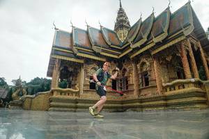 BIB: 
                            <button type="button" onclick="openModal(27694952)" class="btn btn-primary btn-sm float-right btn-popup" data-toggle="modal" data-target=".modal-high-quality">
                        <i class="fas fa-shopping-cart"></i> Add to Cart
                    </button>
                                            <button type="button" onclick="isThisMe(27694952, true)" class="btn btn-success btn-sm float-right btn-popup btn-isme hidden" data-toggle="tooltip" data-placement="bottom" title="นี่คือรูปของคุณใช่ไหม คลิกที่นี่เพื่อเอาเข้าอัลบั้ม">
                        <i class="fas fa-plus"></i> Add to album
                    </button>
                    <button type="button" onclick="isThisMe(27694952, false)" class="btn btn-warning btn-sm float-right btn-popup btn-isnotme hidden">
                        <i class="fas fa-ban"></i> Remove from album
                    </button>