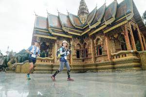 BIB: 
                            <button type="button" onclick="openModal(27716177)" class="btn btn-primary btn-sm float-right btn-popup" data-toggle="modal" data-target=".modal-high-quality">
                        <i class="fas fa-shopping-cart"></i> Add to Cart
                    </button>
                                            <button type="button" onclick="isThisMe(27716177, true)" class="btn btn-success btn-sm float-right btn-popup btn-isme hidden" data-toggle="tooltip" data-placement="bottom" title="นี่คือรูปของคุณใช่ไหม คลิกที่นี่เพื่อเอาเข้าอัลบั้ม">
                        <i class="fas fa-plus"></i> Add to album
                    </button>
                    <button type="button" onclick="isThisMe(27716177, false)" class="btn btn-warning btn-sm float-right btn-popup btn-isnotme hidden">
                        <i class="fas fa-ban"></i> Remove from album
                    </button>