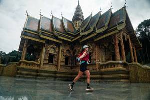 BIB: 
                            <button type="button" onclick="openModal(27713877)" class="btn btn-primary btn-sm float-right btn-popup" data-toggle="modal" data-target=".modal-high-quality">
                        <i class="fas fa-shopping-cart"></i> Add to Cart
                    </button>
                                            <button type="button" onclick="isThisMe(27713877, true)" class="btn btn-success btn-sm float-right btn-popup btn-isme hidden" data-toggle="tooltip" data-placement="bottom" title="นี่คือรูปของคุณใช่ไหม คลิกที่นี่เพื่อเอาเข้าอัลบั้ม">
                        <i class="fas fa-plus"></i> Add to album
                    </button>
                    <button type="button" onclick="isThisMe(27713877, false)" class="btn btn-warning btn-sm float-right btn-popup btn-isnotme hidden">
                        <i class="fas fa-ban"></i> Remove from album
                    </button>