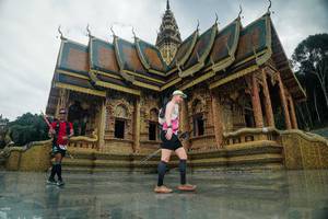 BIB: 
                            <button type="button" onclick="openModal(27715523)" class="btn btn-primary btn-sm float-right btn-popup" data-toggle="modal" data-target=".modal-high-quality">
                        <i class="fas fa-shopping-cart"></i> Add to Cart
                    </button>
                                            <button type="button" onclick="isThisMe(27715523, true)" class="btn btn-success btn-sm float-right btn-popup btn-isme hidden" data-toggle="tooltip" data-placement="bottom" title="นี่คือรูปของคุณใช่ไหม คลิกที่นี่เพื่อเอาเข้าอัลบั้ม">
                        <i class="fas fa-plus"></i> Add to album
                    </button>
                    <button type="button" onclick="isThisMe(27715523, false)" class="btn btn-warning btn-sm float-right btn-popup btn-isnotme hidden">
                        <i class="fas fa-ban"></i> Remove from album
                    </button>