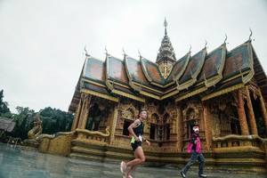 BIB: 
                            <button type="button" onclick="openModal(27712421)" class="btn btn-primary btn-sm float-right btn-popup" data-toggle="modal" data-target=".modal-high-quality">
                        <i class="fas fa-shopping-cart"></i> Add to Cart
                    </button>
                                            <button type="button" onclick="isThisMe(27712421, true)" class="btn btn-success btn-sm float-right btn-popup btn-isme hidden" data-toggle="tooltip" data-placement="bottom" title="นี่คือรูปของคุณใช่ไหม คลิกที่นี่เพื่อเอาเข้าอัลบั้ม">
                        <i class="fas fa-plus"></i> Add to album
                    </button>
                    <button type="button" onclick="isThisMe(27712421, false)" class="btn btn-warning btn-sm float-right btn-popup btn-isnotme hidden">
                        <i class="fas fa-ban"></i> Remove from album
                    </button>