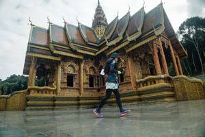 BIB: 
                            <button type="button" onclick="openModal(27715004)" class="btn btn-primary btn-sm float-right btn-popup" data-toggle="modal" data-target=".modal-high-quality">
                        <i class="fas fa-shopping-cart"></i> Add to Cart
                    </button>
                                            <button type="button" onclick="isThisMe(27715004, true)" class="btn btn-success btn-sm float-right btn-popup btn-isme hidden" data-toggle="tooltip" data-placement="bottom" title="นี่คือรูปของคุณใช่ไหม คลิกที่นี่เพื่อเอาเข้าอัลบั้ม">
                        <i class="fas fa-plus"></i> Add to album
                    </button>
                    <button type="button" onclick="isThisMe(27715004, false)" class="btn btn-warning btn-sm float-right btn-popup btn-isnotme hidden">
                        <i class="fas fa-ban"></i> Remove from album
                    </button>