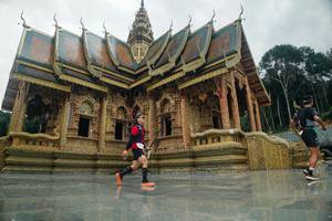 BIB: 
                            <button type="button" onclick="openModal(27693233)" class="btn btn-primary btn-sm float-right btn-popup" data-toggle="modal" data-target=".modal-high-quality">
                        <i class="fas fa-shopping-cart"></i> Add to Cart
                    </button>
                                            <button type="button" onclick="isThisMe(27693233, true)" class="btn btn-success btn-sm float-right btn-popup btn-isme hidden" data-toggle="tooltip" data-placement="bottom" title="นี่คือรูปของคุณใช่ไหม คลิกที่นี่เพื่อเอาเข้าอัลบั้ม">
                        <i class="fas fa-plus"></i> Add to album
                    </button>
                    <button type="button" onclick="isThisMe(27693233, false)" class="btn btn-warning btn-sm float-right btn-popup btn-isnotme hidden">
                        <i class="fas fa-ban"></i> Remove from album
                    </button>