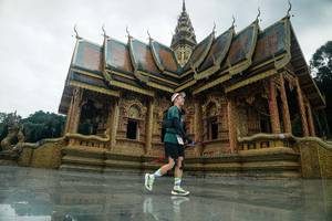 BIB: 
                            <button type="button" onclick="openModal(27694560)" class="btn btn-primary btn-sm float-right btn-popup" data-toggle="modal" data-target=".modal-high-quality">
                        <i class="fas fa-shopping-cart"></i> Add to Cart
                    </button>
                                            <button type="button" onclick="isThisMe(27694560, true)" class="btn btn-success btn-sm float-right btn-popup btn-isme hidden" data-toggle="tooltip" data-placement="bottom" title="นี่คือรูปของคุณใช่ไหม คลิกที่นี่เพื่อเอาเข้าอัลบั้ม">
                        <i class="fas fa-plus"></i> Add to album
                    </button>
                    <button type="button" onclick="isThisMe(27694560, false)" class="btn btn-warning btn-sm float-right btn-popup btn-isnotme hidden">
                        <i class="fas fa-ban"></i> Remove from album
                    </button>