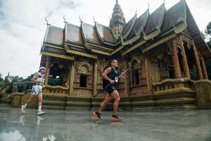 BIB: 
                            <button type="button" onclick="openModal(27712954)" class="btn btn-primary btn-sm float-right btn-popup" data-toggle="modal" data-target=".modal-high-quality">
                        <i class="fas fa-shopping-cart"></i> Add to Cart
                    </button>
                                            <button type="button" onclick="isThisMe(27712954, true)" class="btn btn-success btn-sm float-right btn-popup btn-isme hidden" data-toggle="tooltip" data-placement="bottom" title="นี่คือรูปของคุณใช่ไหม คลิกที่นี่เพื่อเอาเข้าอัลบั้ม">
                        <i class="fas fa-plus"></i> Add to album
                    </button>
                    <button type="button" onclick="isThisMe(27712954, false)" class="btn btn-warning btn-sm float-right btn-popup btn-isnotme hidden">
                        <i class="fas fa-ban"></i> Remove from album
                    </button>