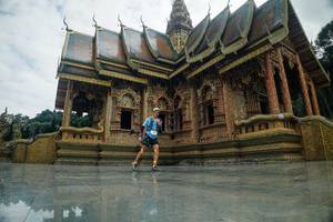 BIB: 
                            <button type="button" onclick="openModal(27714247)" class="btn btn-primary btn-sm float-right btn-popup" data-toggle="modal" data-target=".modal-high-quality">
                        <i class="fas fa-shopping-cart"></i> Add to Cart
                    </button>
                                            <button type="button" onclick="isThisMe(27714247, true)" class="btn btn-success btn-sm float-right btn-popup btn-isme hidden" data-toggle="tooltip" data-placement="bottom" title="นี่คือรูปของคุณใช่ไหม คลิกที่นี่เพื่อเอาเข้าอัลบั้ม">
                        <i class="fas fa-plus"></i> Add to album
                    </button>
                    <button type="button" onclick="isThisMe(27714247, false)" class="btn btn-warning btn-sm float-right btn-popup btn-isnotme hidden">
                        <i class="fas fa-ban"></i> Remove from album
                    </button>