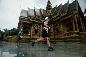 BIB: 
                            <button type="button" onclick="openModal(27715355)" class="btn btn-primary btn-sm float-right btn-popup" data-toggle="modal" data-target=".modal-high-quality">
                        <i class="fas fa-shopping-cart"></i> Add to Cart
                    </button>
                                            <button type="button" onclick="isThisMe(27715355, true)" class="btn btn-success btn-sm float-right btn-popup btn-isme hidden" data-toggle="tooltip" data-placement="bottom" title="นี่คือรูปของคุณใช่ไหม คลิกที่นี่เพื่อเอาเข้าอัลบั้ม">
                        <i class="fas fa-plus"></i> Add to album
                    </button>
                    <button type="button" onclick="isThisMe(27715355, false)" class="btn btn-warning btn-sm float-right btn-popup btn-isnotme hidden">
                        <i class="fas fa-ban"></i> Remove from album
                    </button>