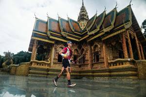 BIB: 
                            <button type="button" onclick="openModal(27715605)" class="btn btn-primary btn-sm float-right btn-popup" data-toggle="modal" data-target=".modal-high-quality">
                        <i class="fas fa-shopping-cart"></i> Add to Cart
                    </button>
                                            <button type="button" onclick="isThisMe(27715605, true)" class="btn btn-success btn-sm float-right btn-popup btn-isme hidden" data-toggle="tooltip" data-placement="bottom" title="นี่คือรูปของคุณใช่ไหม คลิกที่นี่เพื่อเอาเข้าอัลบั้ม">
                        <i class="fas fa-plus"></i> Add to album
                    </button>
                    <button type="button" onclick="isThisMe(27715605, false)" class="btn btn-warning btn-sm float-right btn-popup btn-isnotme hidden">
                        <i class="fas fa-ban"></i> Remove from album
                    </button>