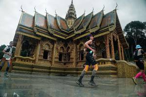 BIB: 
                            <button type="button" onclick="openModal(27693900)" class="btn btn-primary btn-sm float-right btn-popup" data-toggle="modal" data-target=".modal-high-quality">
                        <i class="fas fa-shopping-cart"></i> Add to Cart
                    </button>
                                            <button type="button" onclick="isThisMe(27693900, true)" class="btn btn-success btn-sm float-right btn-popup btn-isme hidden" data-toggle="tooltip" data-placement="bottom" title="นี่คือรูปของคุณใช่ไหม คลิกที่นี่เพื่อเอาเข้าอัลบั้ม">
                        <i class="fas fa-plus"></i> Add to album
                    </button>
                    <button type="button" onclick="isThisMe(27693900, false)" class="btn btn-warning btn-sm float-right btn-popup btn-isnotme hidden">
                        <i class="fas fa-ban"></i> Remove from album
                    </button>