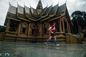 BIB: 
                            <button type="button" onclick="openModal(27715217)" class="btn btn-primary btn-sm float-right btn-popup" data-toggle="modal" data-target=".modal-high-quality">
                        <i class="fas fa-shopping-cart"></i> Add to Cart
                    </button>
                                            <button type="button" onclick="isThisMe(27715217, true)" class="btn btn-success btn-sm float-right btn-popup btn-isme hidden" data-toggle="tooltip" data-placement="bottom" title="นี่คือรูปของคุณใช่ไหม คลิกที่นี่เพื่อเอาเข้าอัลบั้ม">
                        <i class="fas fa-plus"></i> Add to album
                    </button>
                    <button type="button" onclick="isThisMe(27715217, false)" class="btn btn-warning btn-sm float-right btn-popup btn-isnotme hidden">
                        <i class="fas fa-ban"></i> Remove from album
                    </button>