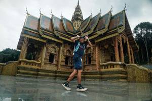 BIB: 
                            <button type="button" onclick="openModal(27694527)" class="btn btn-primary btn-sm float-right btn-popup" data-toggle="modal" data-target=".modal-high-quality">
                        <i class="fas fa-shopping-cart"></i> Add to Cart
                    </button>
                                            <button type="button" onclick="isThisMe(27694527, true)" class="btn btn-success btn-sm float-right btn-popup btn-isme hidden" data-toggle="tooltip" data-placement="bottom" title="นี่คือรูปของคุณใช่ไหม คลิกที่นี่เพื่อเอาเข้าอัลบั้ม">
                        <i class="fas fa-plus"></i> Add to album
                    </button>
                    <button type="button" onclick="isThisMe(27694527, false)" class="btn btn-warning btn-sm float-right btn-popup btn-isnotme hidden">
                        <i class="fas fa-ban"></i> Remove from album
                    </button>