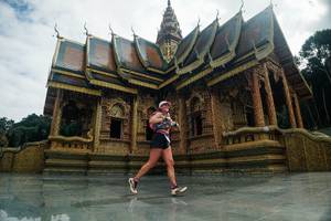 BIB: 
                            <button type="button" onclick="openModal(27714115)" class="btn btn-primary btn-sm float-right btn-popup" data-toggle="modal" data-target=".modal-high-quality">
                        <i class="fas fa-shopping-cart"></i> Add to Cart
                    </button>
                                            <button type="button" onclick="isThisMe(27714115, true)" class="btn btn-success btn-sm float-right btn-popup btn-isme hidden" data-toggle="tooltip" data-placement="bottom" title="นี่คือรูปของคุณใช่ไหม คลิกที่นี่เพื่อเอาเข้าอัลบั้ม">
                        <i class="fas fa-plus"></i> Add to album
                    </button>
                    <button type="button" onclick="isThisMe(27714115, false)" class="btn btn-warning btn-sm float-right btn-popup btn-isnotme hidden">
                        <i class="fas fa-ban"></i> Remove from album
                    </button>