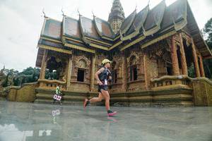 BIB: 
                            <button type="button" onclick="openModal(27712754)" class="btn btn-primary btn-sm float-right btn-popup" data-toggle="modal" data-target=".modal-high-quality">
                        <i class="fas fa-shopping-cart"></i> Add to Cart
                    </button>
                                            <button type="button" onclick="isThisMe(27712754, true)" class="btn btn-success btn-sm float-right btn-popup btn-isme hidden" data-toggle="tooltip" data-placement="bottom" title="นี่คือรูปของคุณใช่ไหม คลิกที่นี่เพื่อเอาเข้าอัลบั้ม">
                        <i class="fas fa-plus"></i> Add to album
                    </button>
                    <button type="button" onclick="isThisMe(27712754, false)" class="btn btn-warning btn-sm float-right btn-popup btn-isnotme hidden">
                        <i class="fas fa-ban"></i> Remove from album
                    </button>