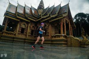 BIB: 
                            <button type="button" onclick="openModal(27714263)" class="btn btn-primary btn-sm float-right btn-popup" data-toggle="modal" data-target=".modal-high-quality">
                        <i class="fas fa-shopping-cart"></i> Add to Cart
                    </button>
                                            <button type="button" onclick="isThisMe(27714263, true)" class="btn btn-success btn-sm float-right btn-popup btn-isme hidden" data-toggle="tooltip" data-placement="bottom" title="นี่คือรูปของคุณใช่ไหม คลิกที่นี่เพื่อเอาเข้าอัลบั้ม">
                        <i class="fas fa-plus"></i> Add to album
                    </button>
                    <button type="button" onclick="isThisMe(27714263, false)" class="btn btn-warning btn-sm float-right btn-popup btn-isnotme hidden">
                        <i class="fas fa-ban"></i> Remove from album
                    </button>