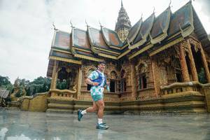 BIB: 
                            <button type="button" onclick="openModal(27713521)" class="btn btn-primary btn-sm float-right btn-popup" data-toggle="modal" data-target=".modal-high-quality">
                        <i class="fas fa-shopping-cart"></i> Add to Cart
                    </button>
                                            <button type="button" onclick="isThisMe(27713521, true)" class="btn btn-success btn-sm float-right btn-popup btn-isme hidden" data-toggle="tooltip" data-placement="bottom" title="นี่คือรูปของคุณใช่ไหม คลิกที่นี่เพื่อเอาเข้าอัลบั้ม">
                        <i class="fas fa-plus"></i> Add to album
                    </button>
                    <button type="button" onclick="isThisMe(27713521, false)" class="btn btn-warning btn-sm float-right btn-popup btn-isnotme hidden">
                        <i class="fas fa-ban"></i> Remove from album
                    </button>